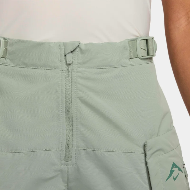 نايكي نايكي تريل